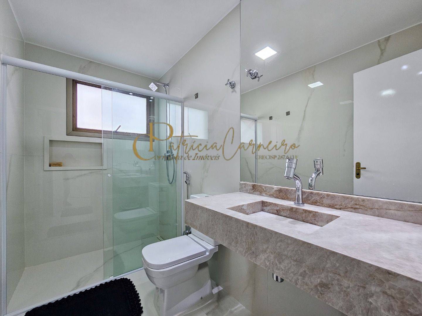 Cobertura, 5 quartos, 461 m² - Foto 27