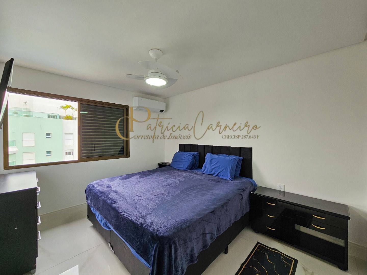 Cobertura, 5 quartos, 461 m² - Foto 30