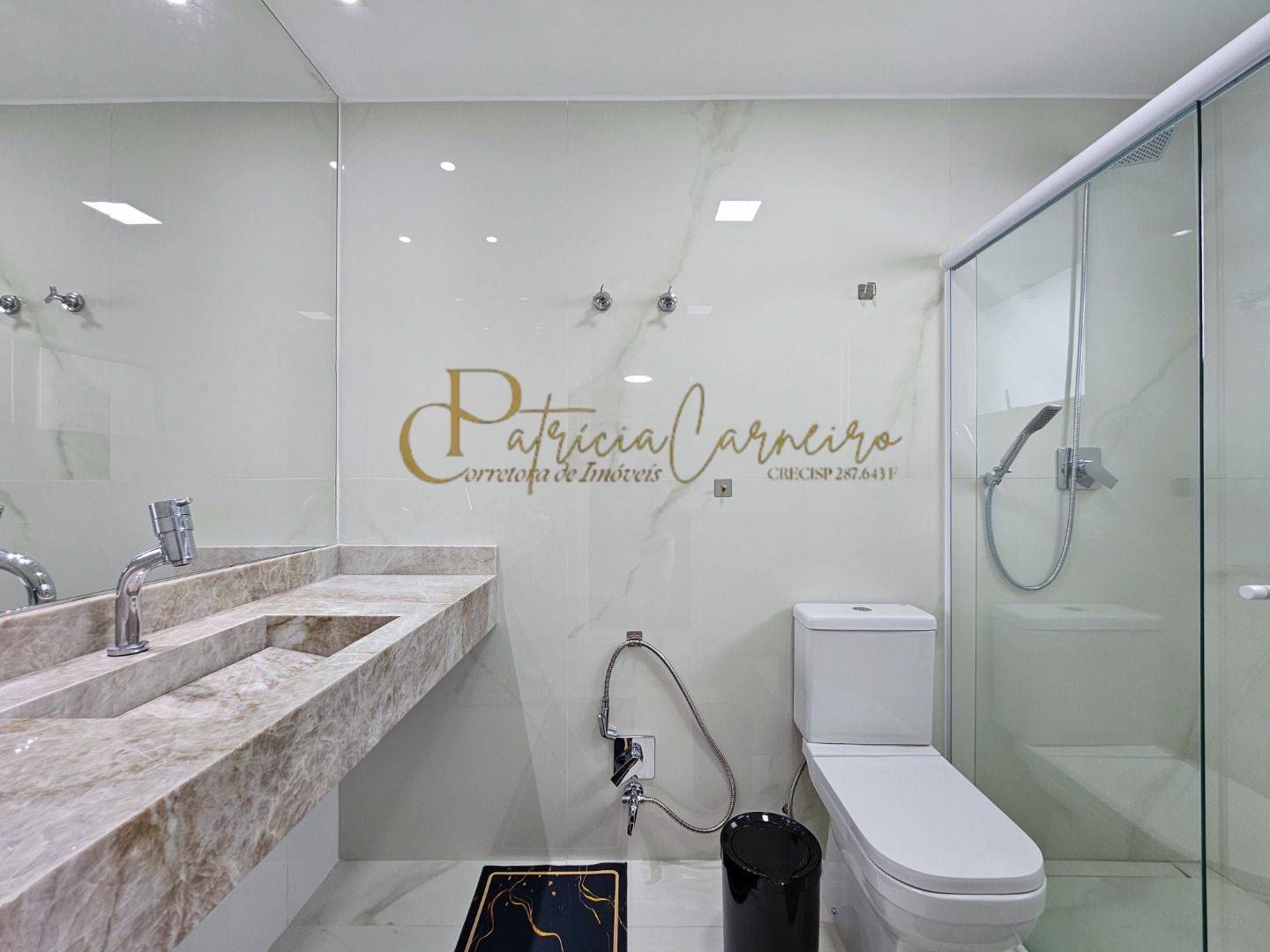 Cobertura, 5 quartos, 461 m² - Foto 29