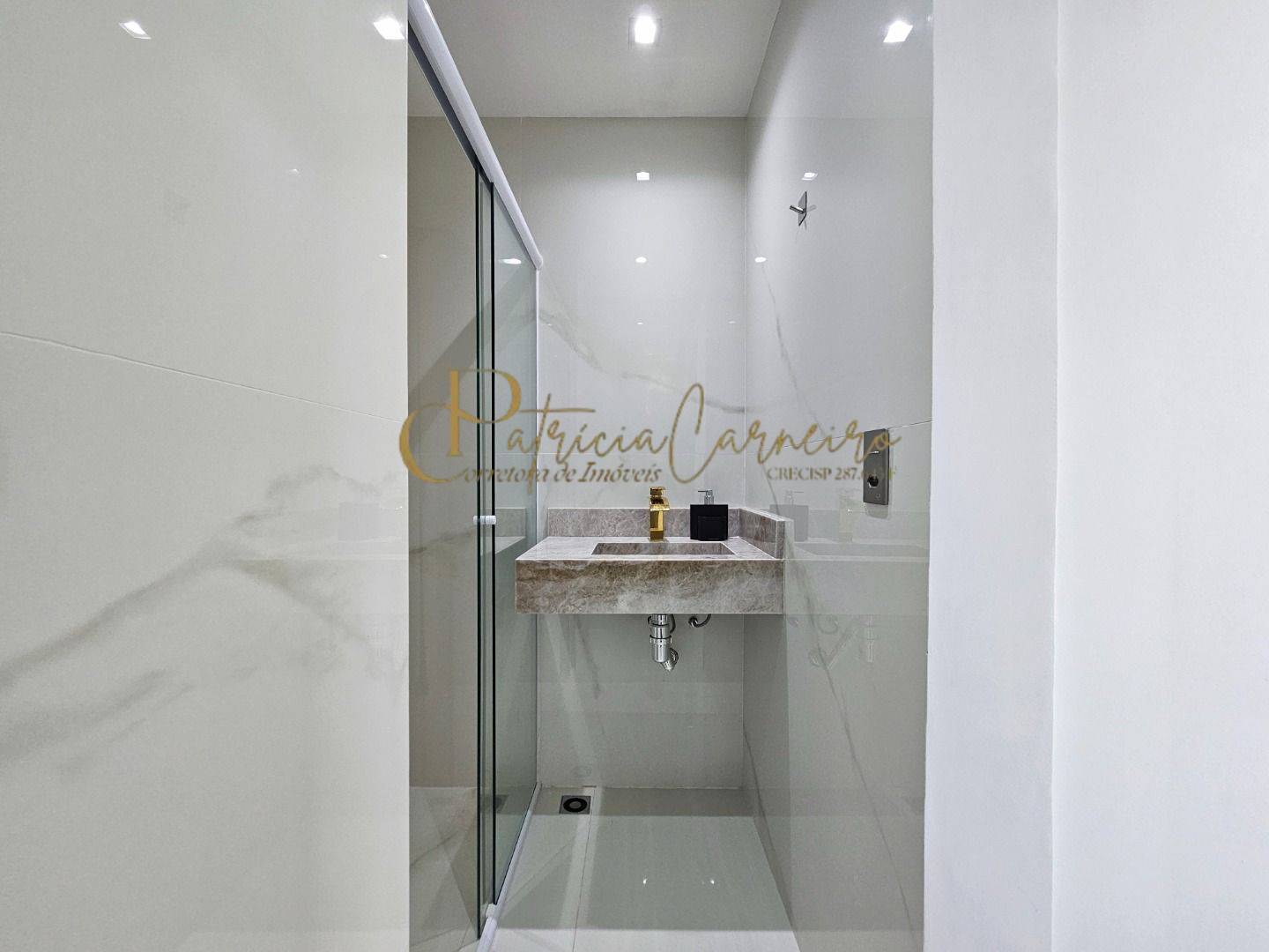 Cobertura, 5 quartos, 461 m² - Foto 32