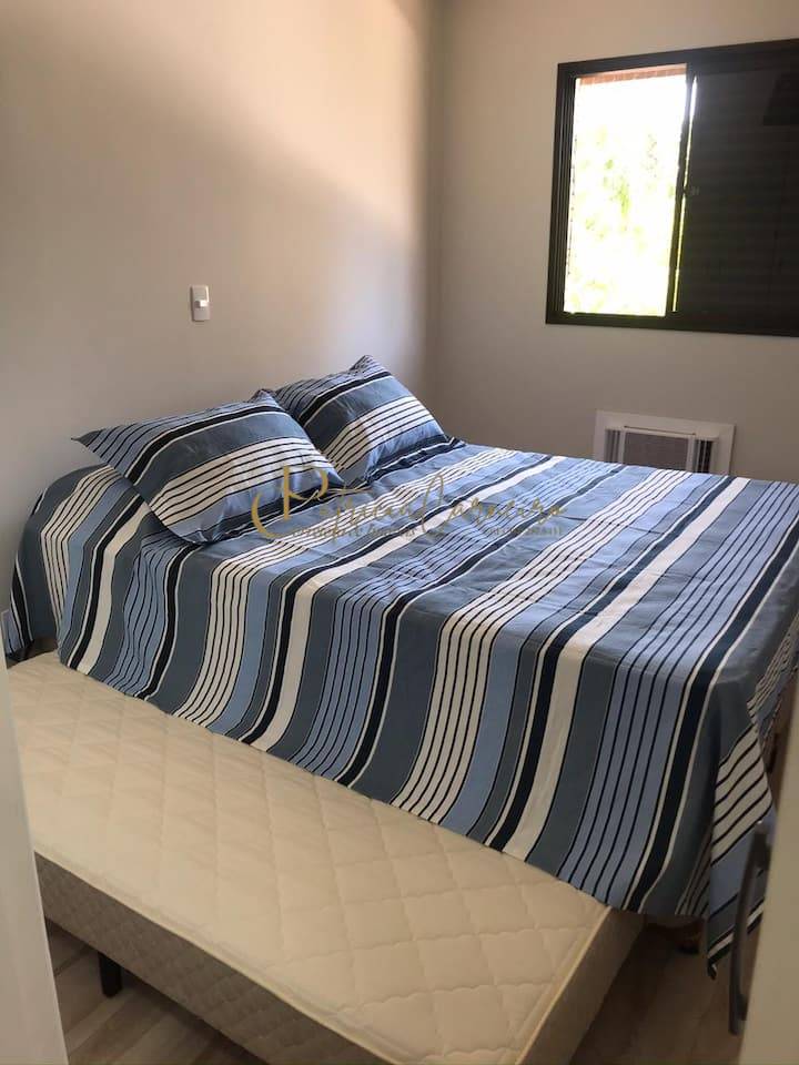 Apartamento, 2 quartos, 60 m² - Foto 7