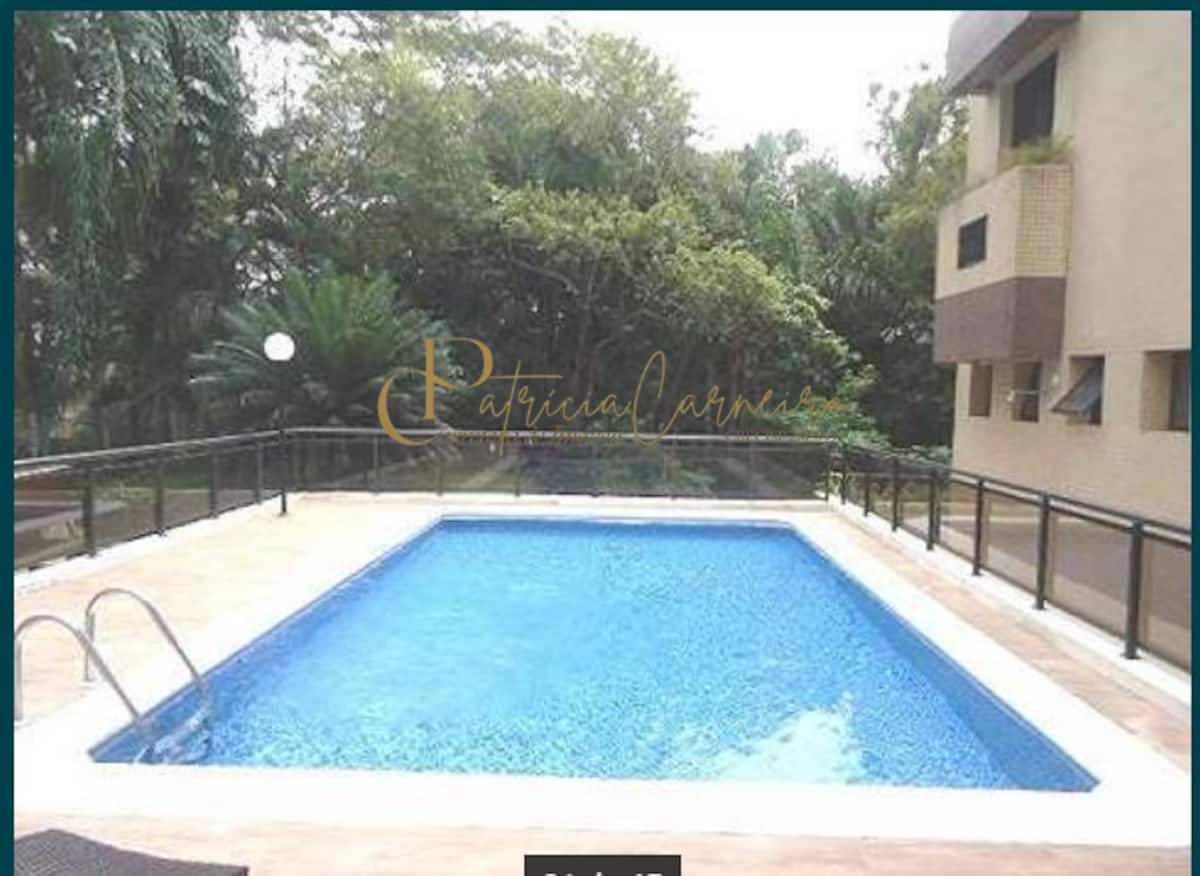 Apartamento, 2 quartos, 60 m² - Foto 14