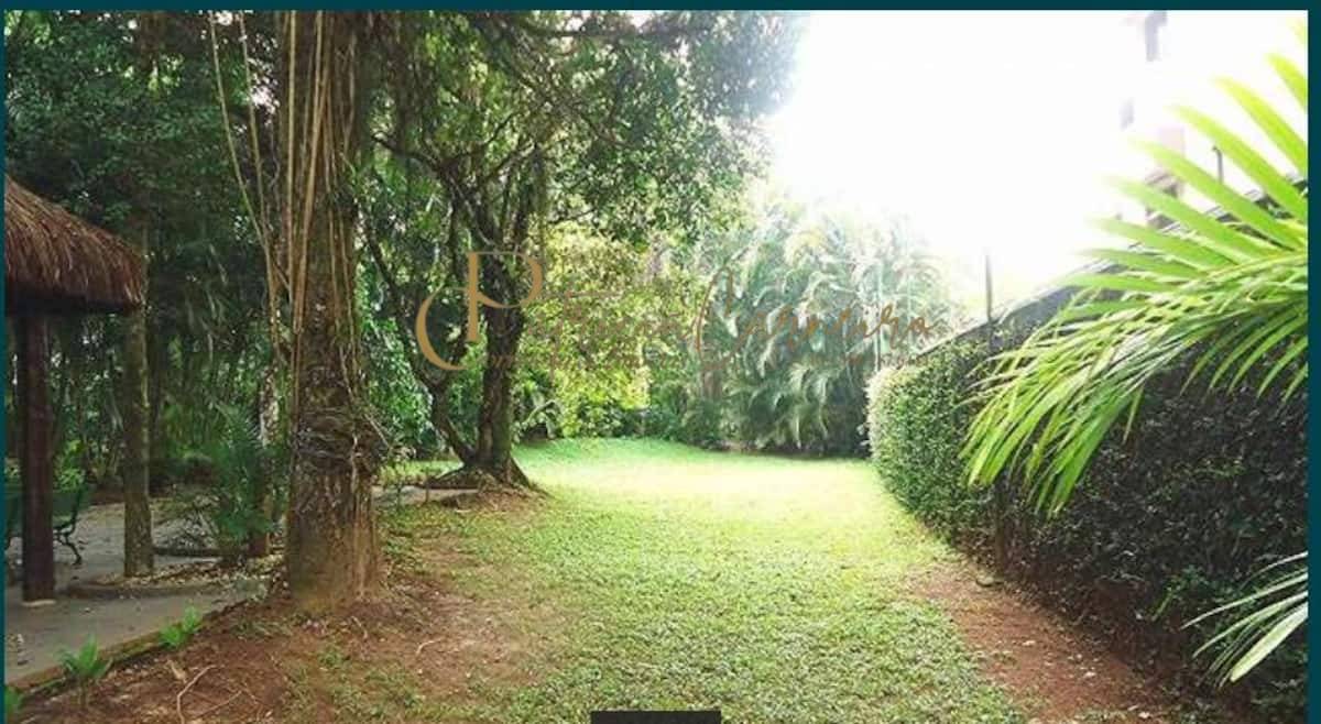 Apartamento, 2 quartos, 60 m² - Foto 13