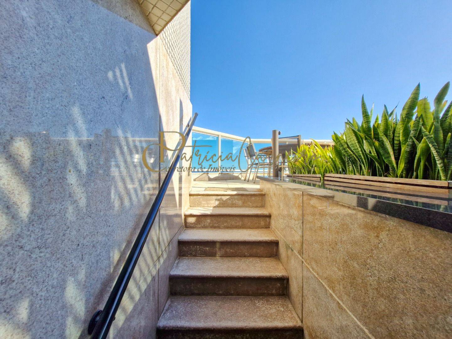 Cobertura, 4 quartos, 403 m² - Foto 9