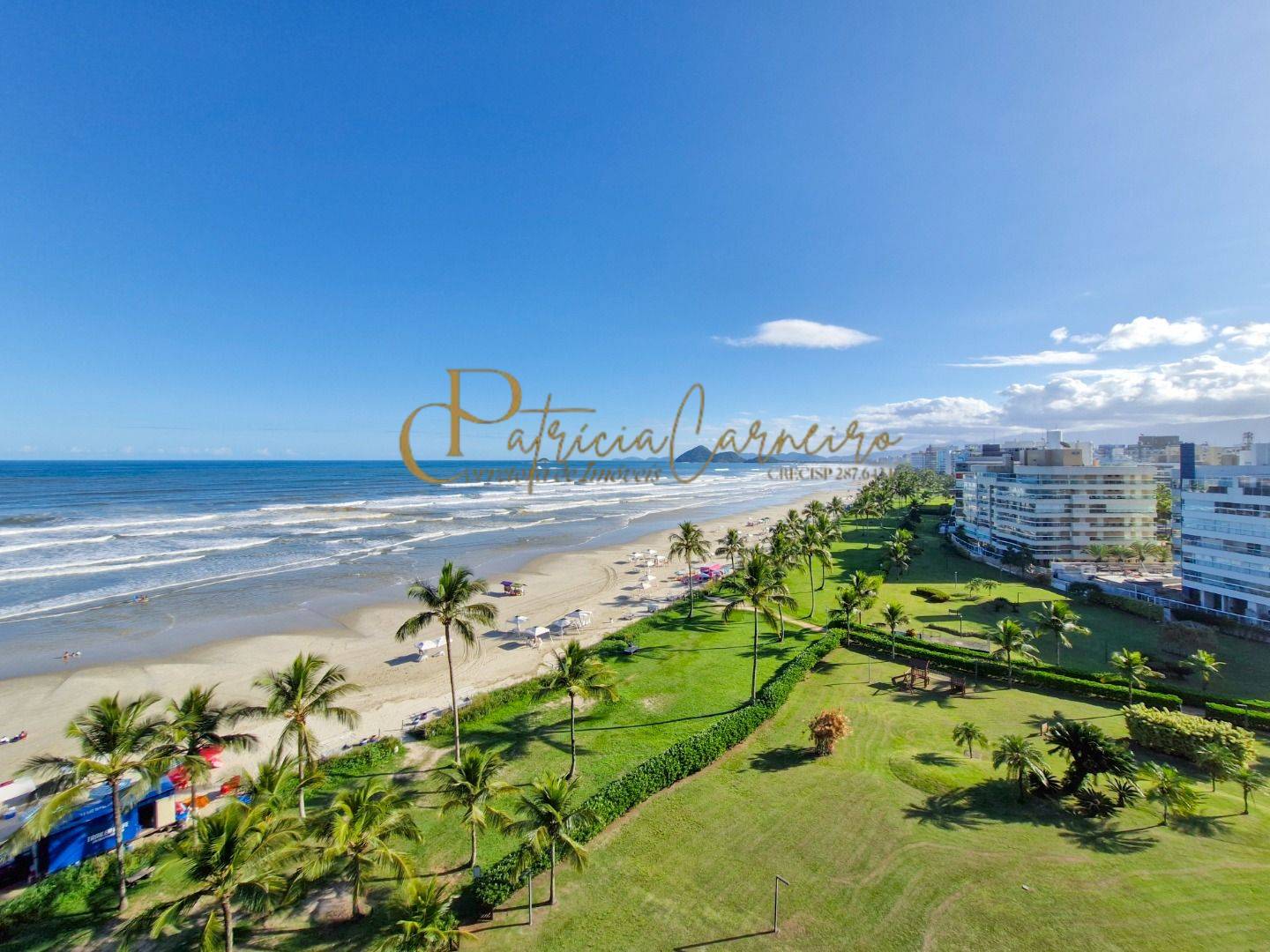 Cobertura, 4 quartos, 403 m² - Foto 12