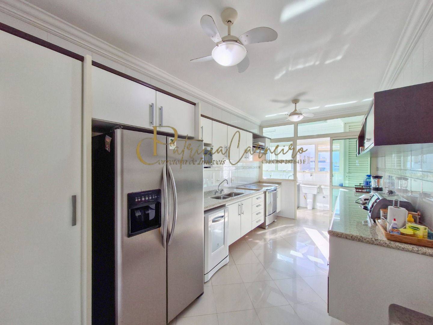 Cobertura, 4 quartos, 403 m² - Foto 13