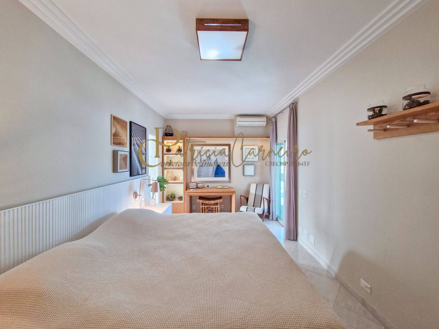 Cobertura, 4 quartos, 403 m² - Foto 17