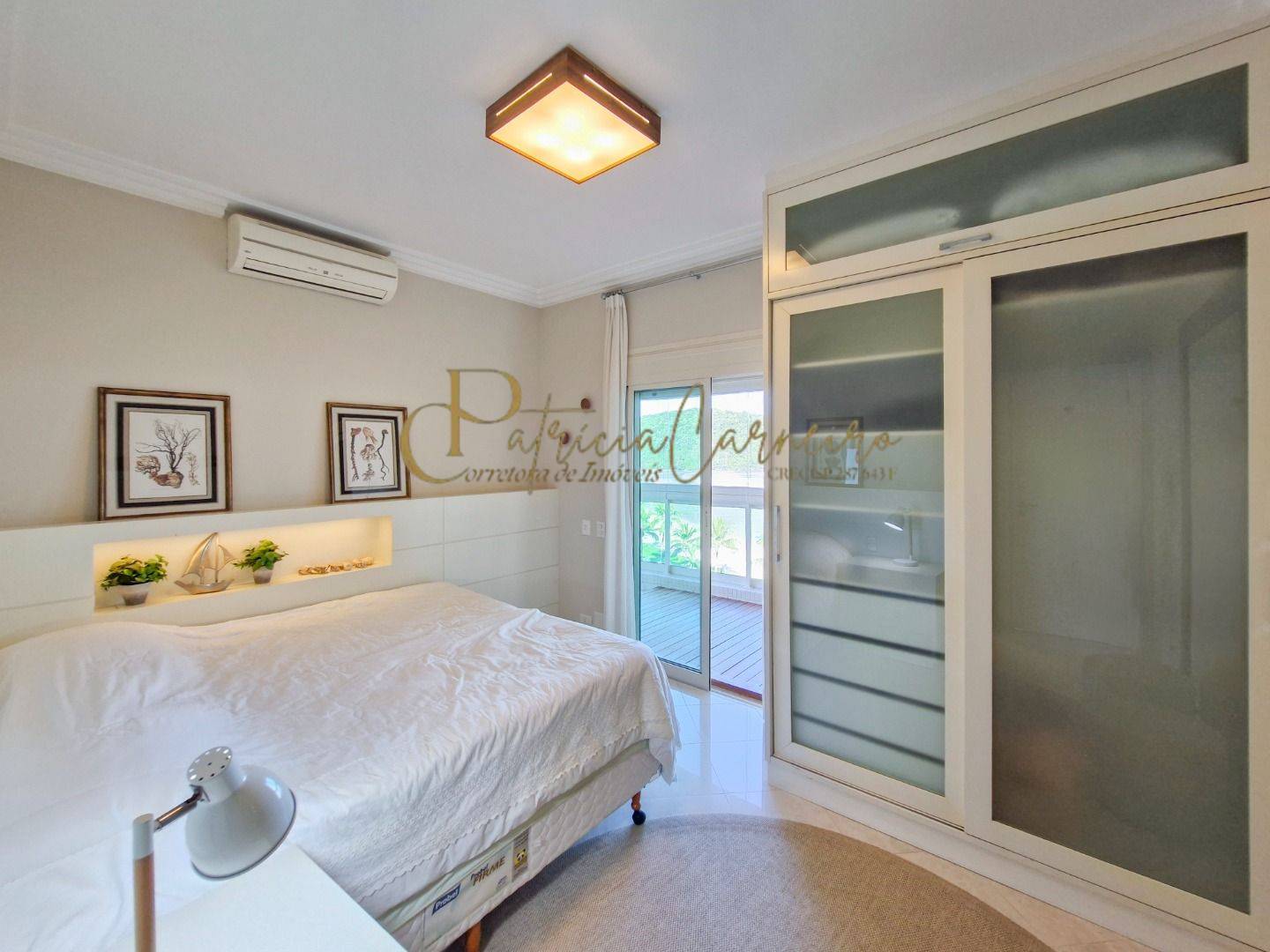 Cobertura, 4 quartos, 403 m² - Foto 23