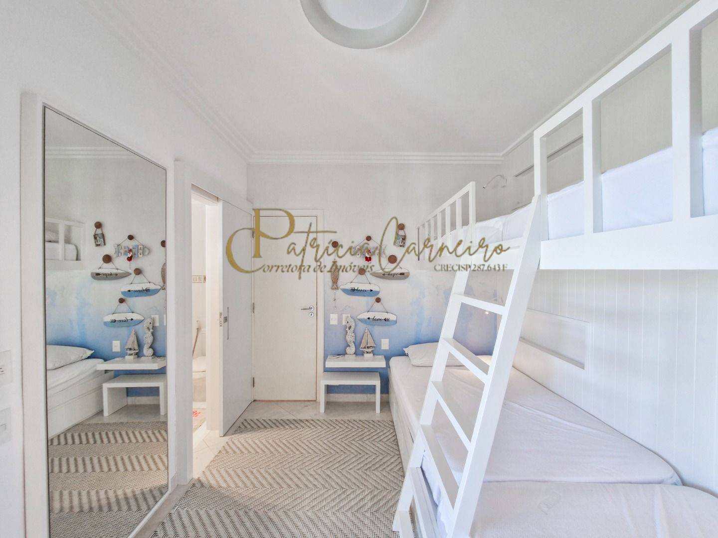 Cobertura, 4 quartos, 403 m² - Foto 21