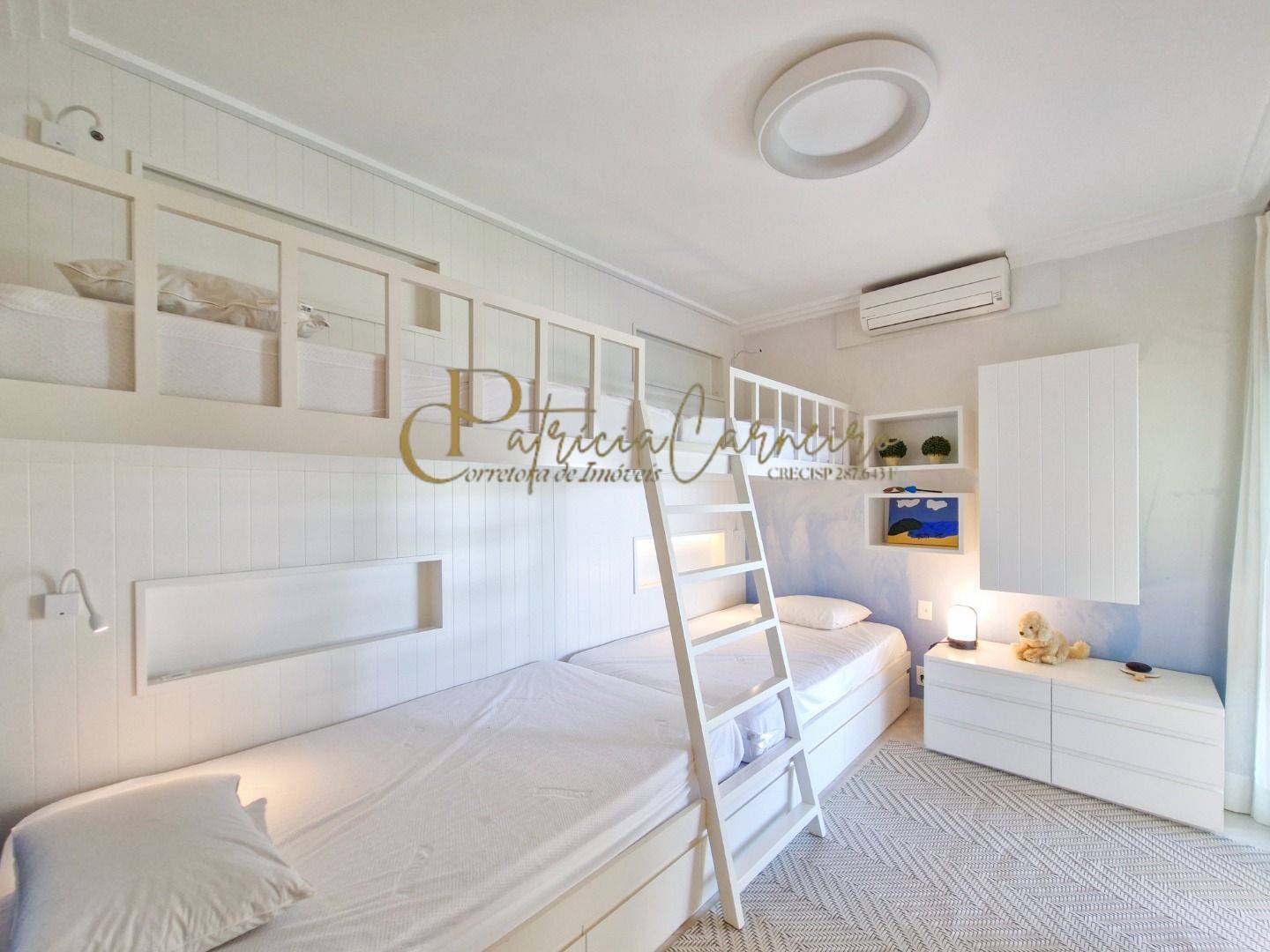 Cobertura, 4 quartos, 403 m² - Foto 20