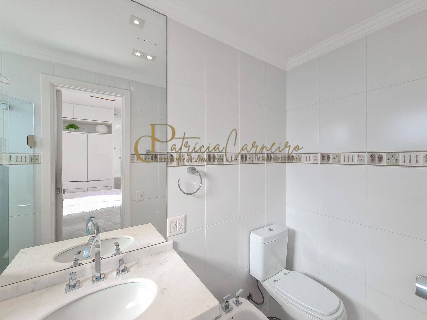 Cobertura, 4 quartos, 403 m² - Foto 19