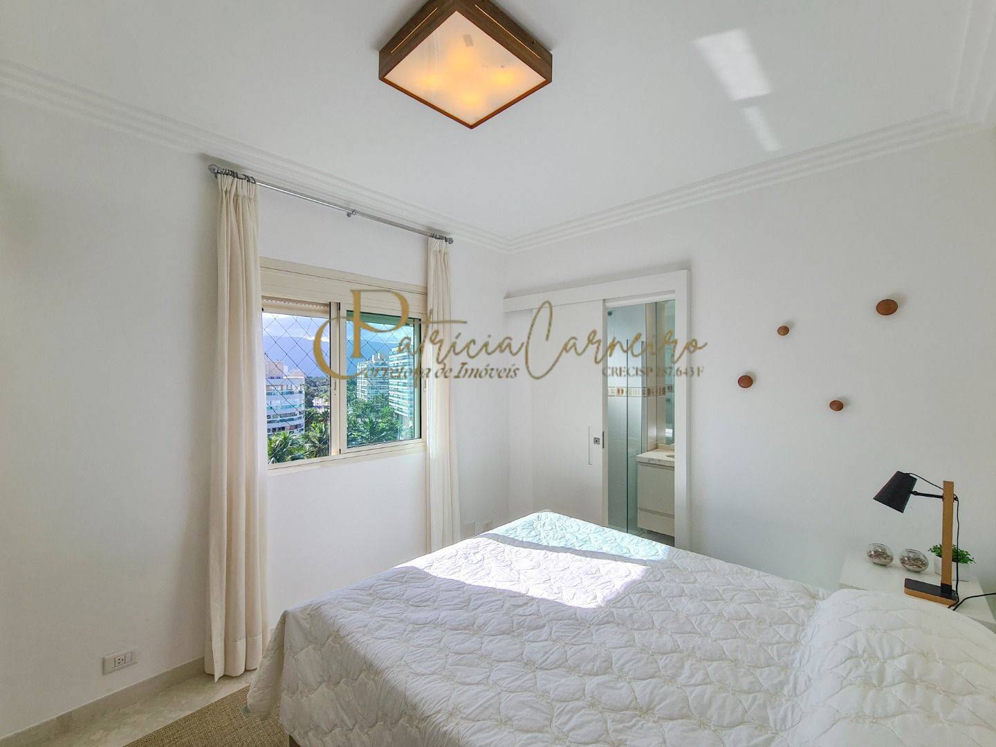 Cobertura, 4 quartos, 403 m² - Foto 18