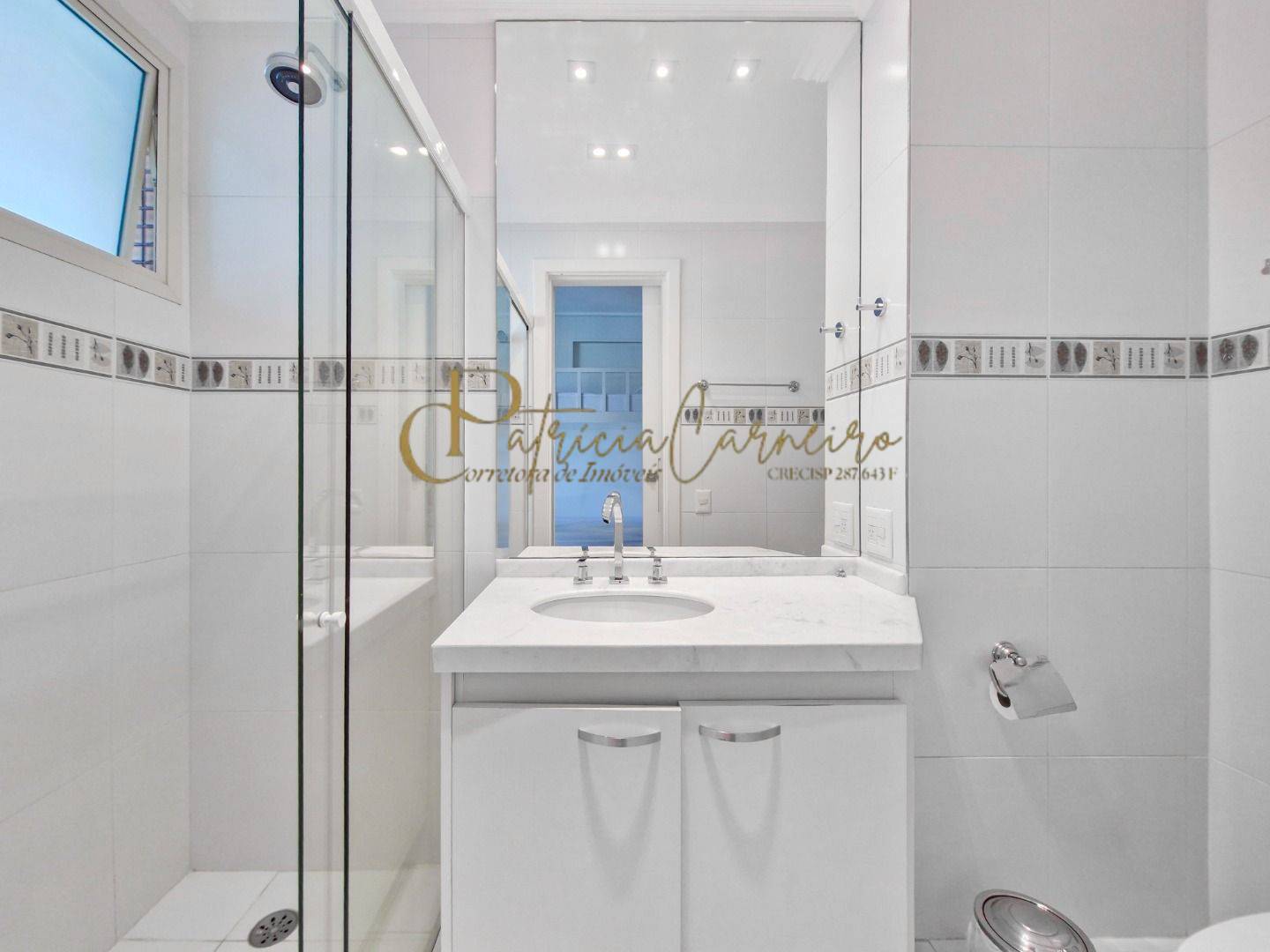 Cobertura, 4 quartos, 403 m² - Foto 22