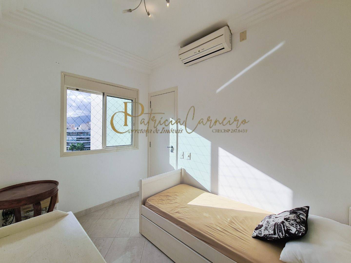 Cobertura, 4 quartos, 403 m² - Foto 26