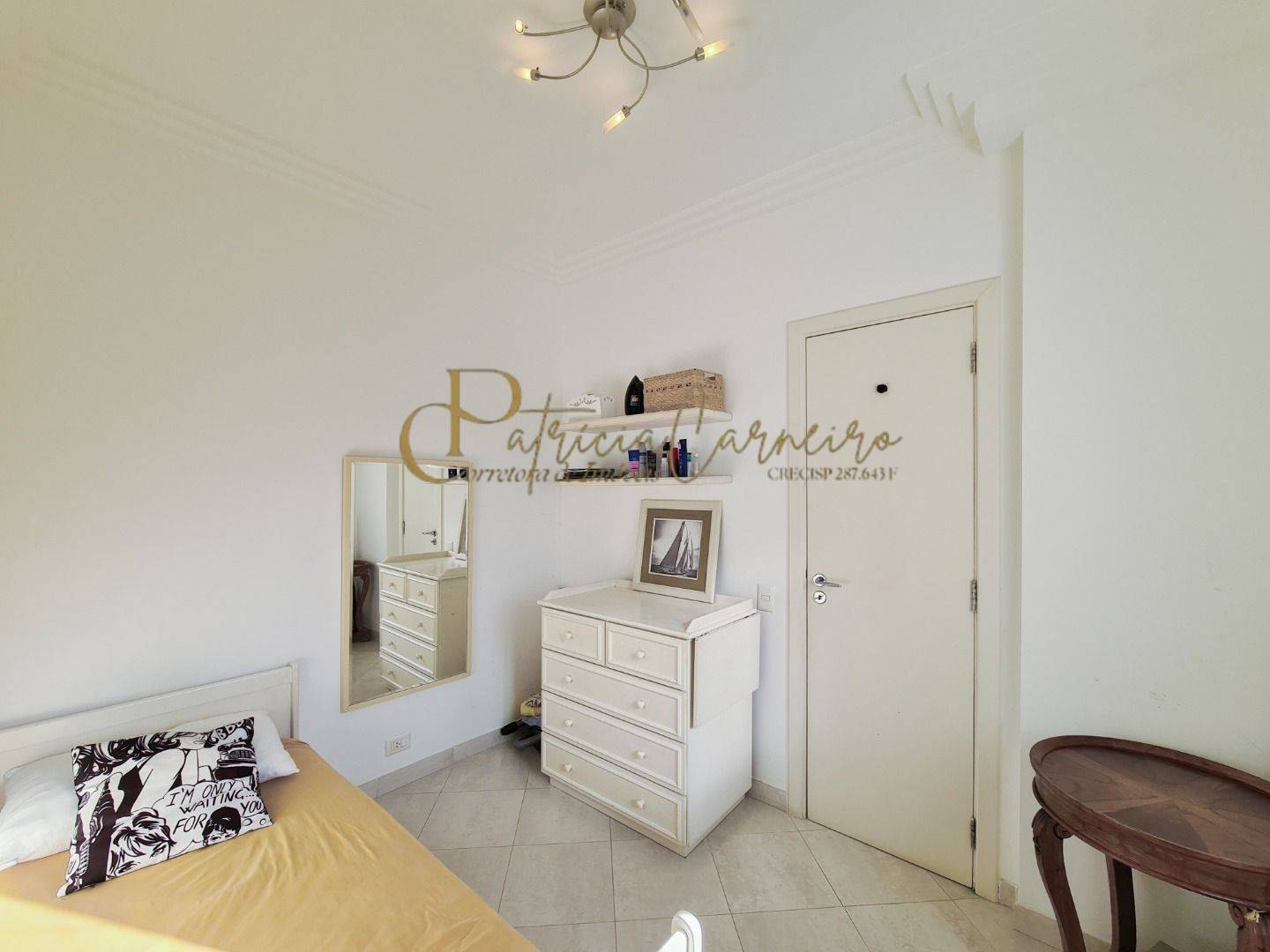 Cobertura, 4 quartos, 403 m² - Foto 25