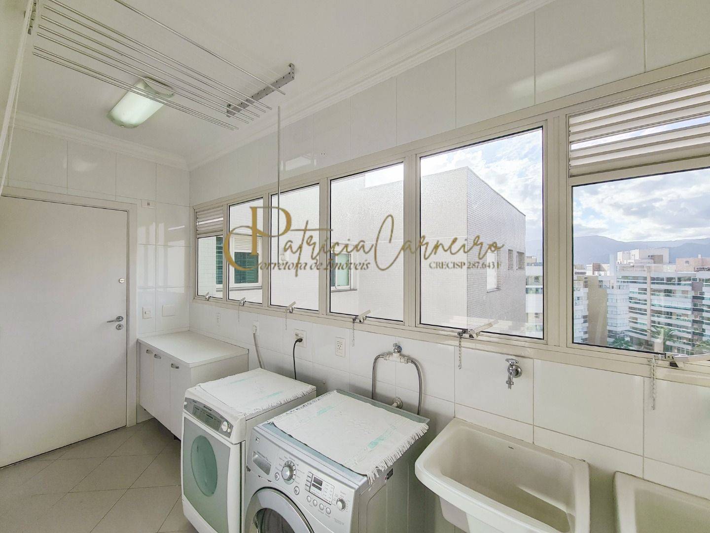 Cobertura, 4 quartos, 403 m² - Foto 27