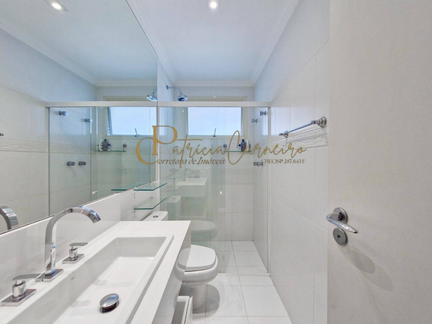 Cobertura, 4 quartos, 403 m² - Foto 24