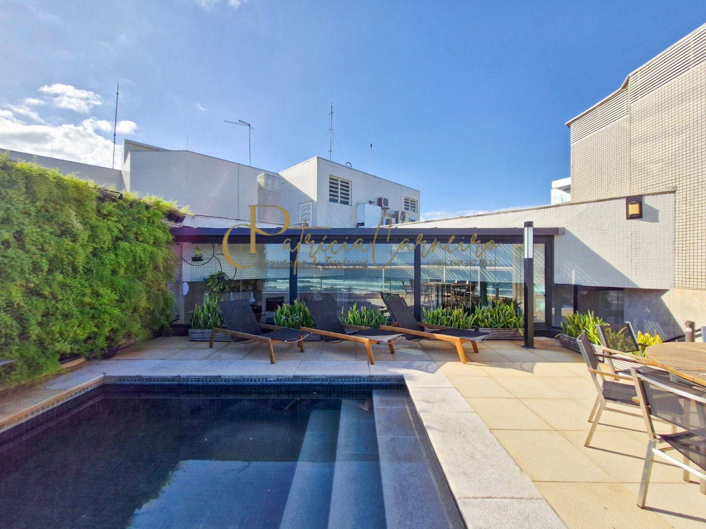 Cobertura, 4 quartos, 403 m² - Foto 28