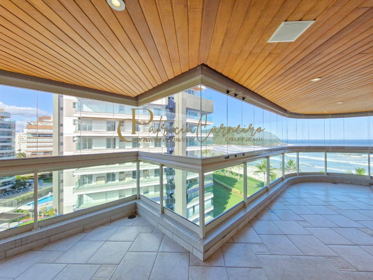 Cobertura, 4 quartos, 403 m² - Foto 32