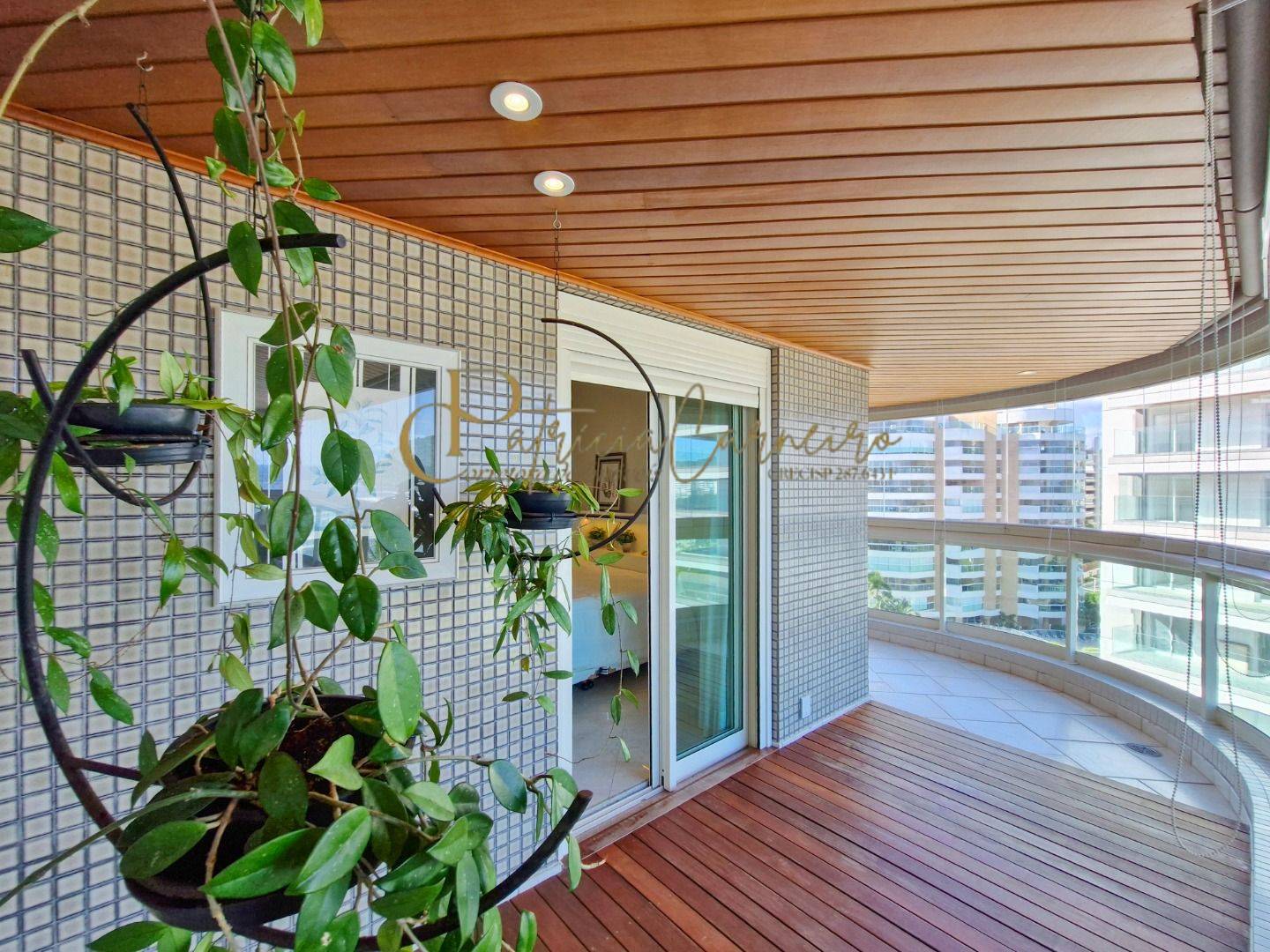 Cobertura, 4 quartos, 403 m² - Foto 34