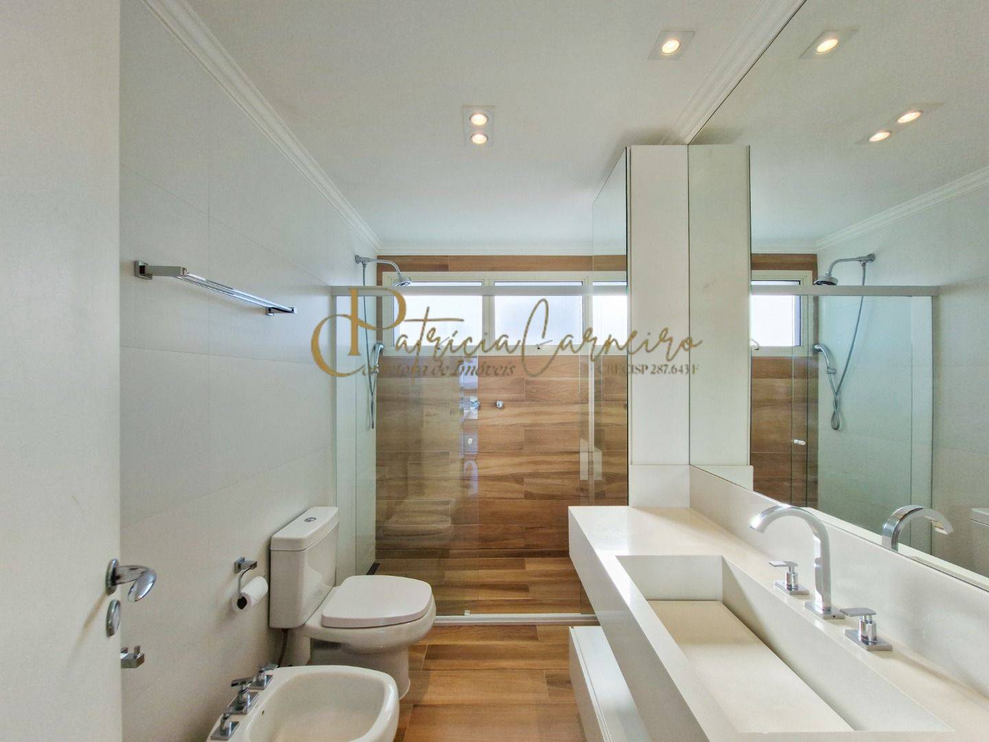 Cobertura, 4 quartos, 403 m² - Foto 37