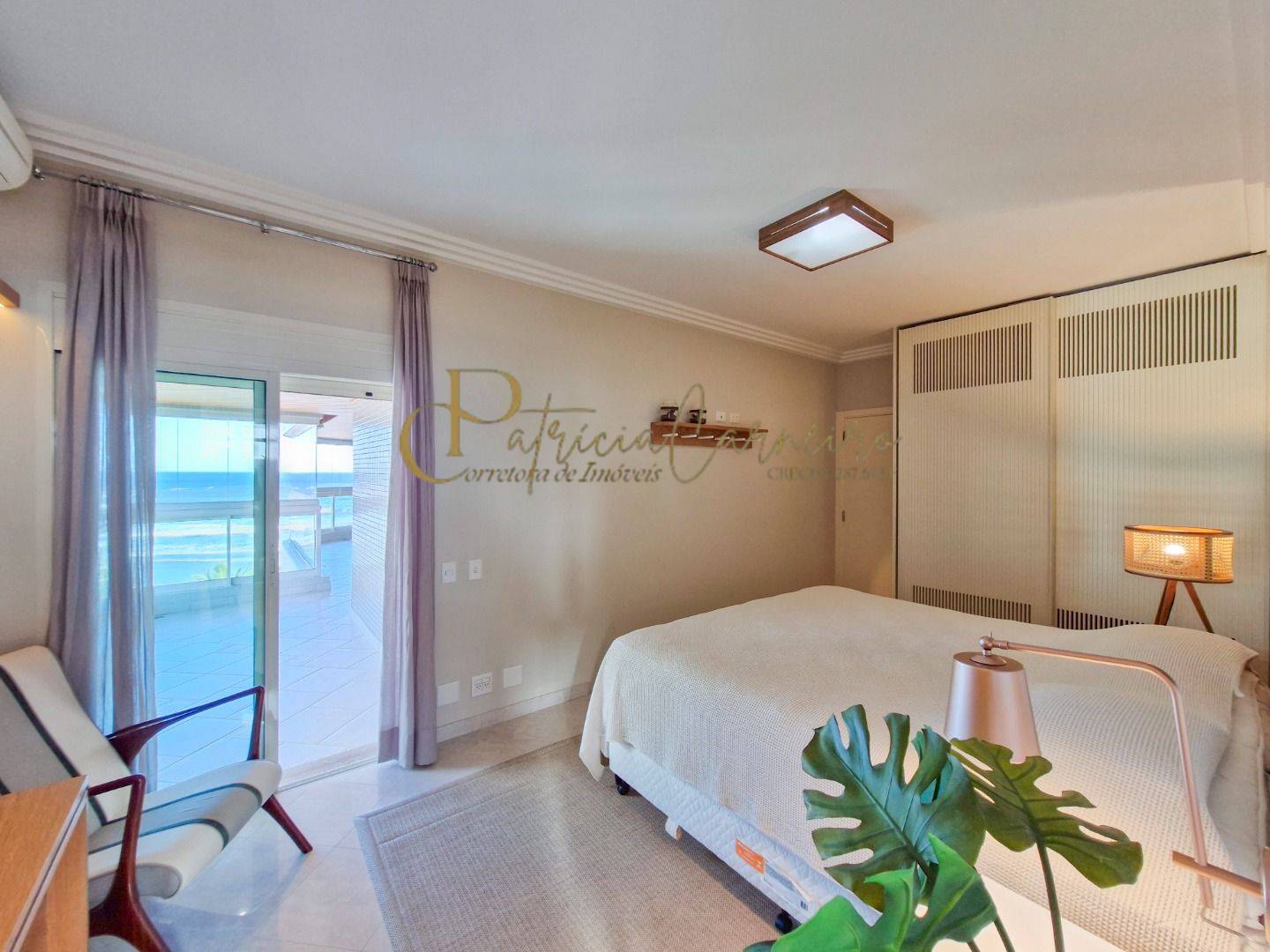 Cobertura, 4 quartos, 403 m² - Foto 38