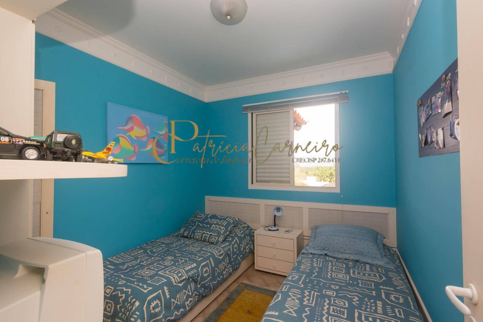 Cobertura, 4 quartos, 155 m² - Foto 8