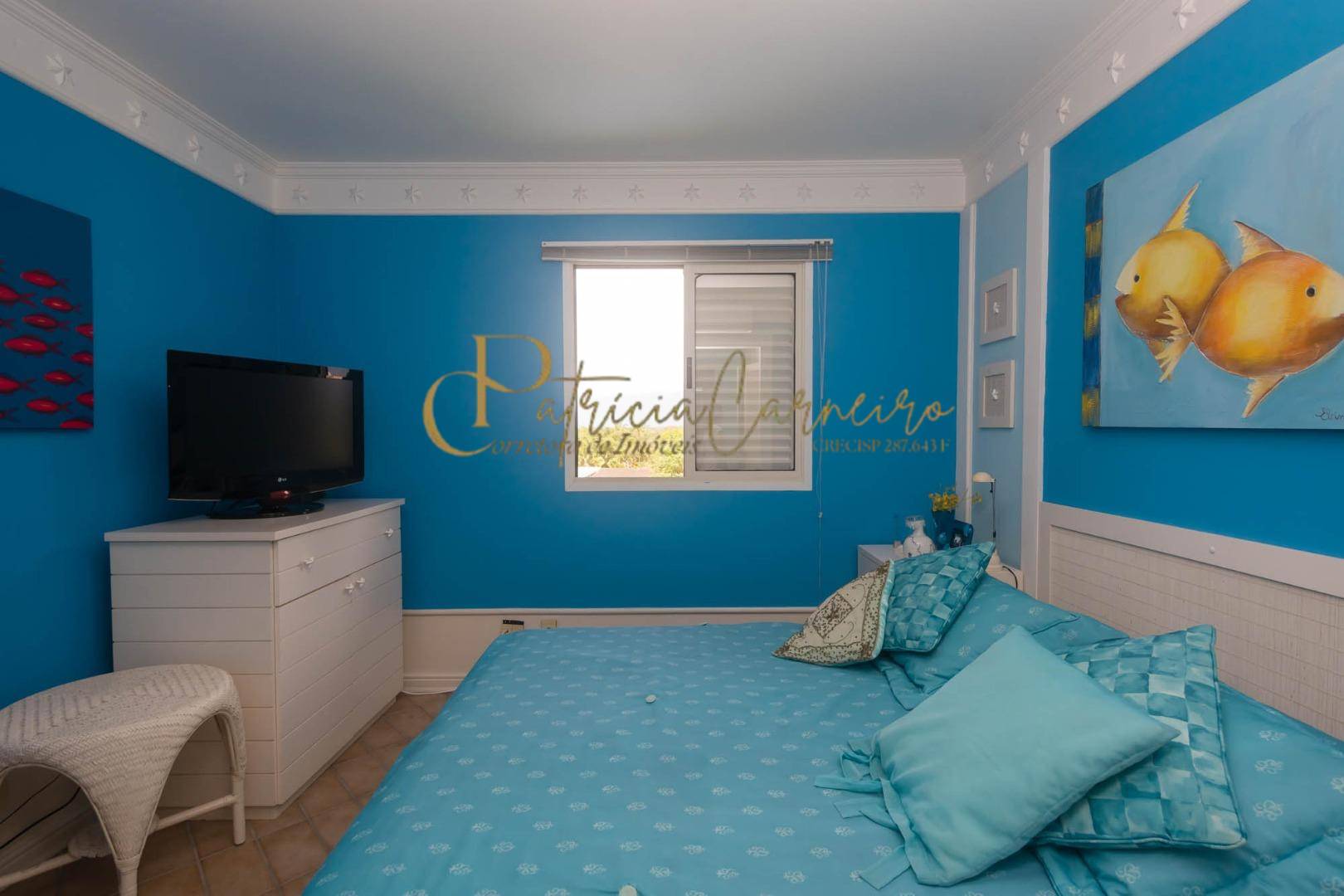 Cobertura, 4 quartos, 155 m² - Foto 11