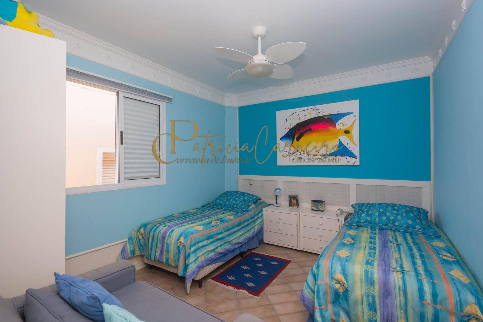 Cobertura, 4 quartos, 155 m² - Foto 13