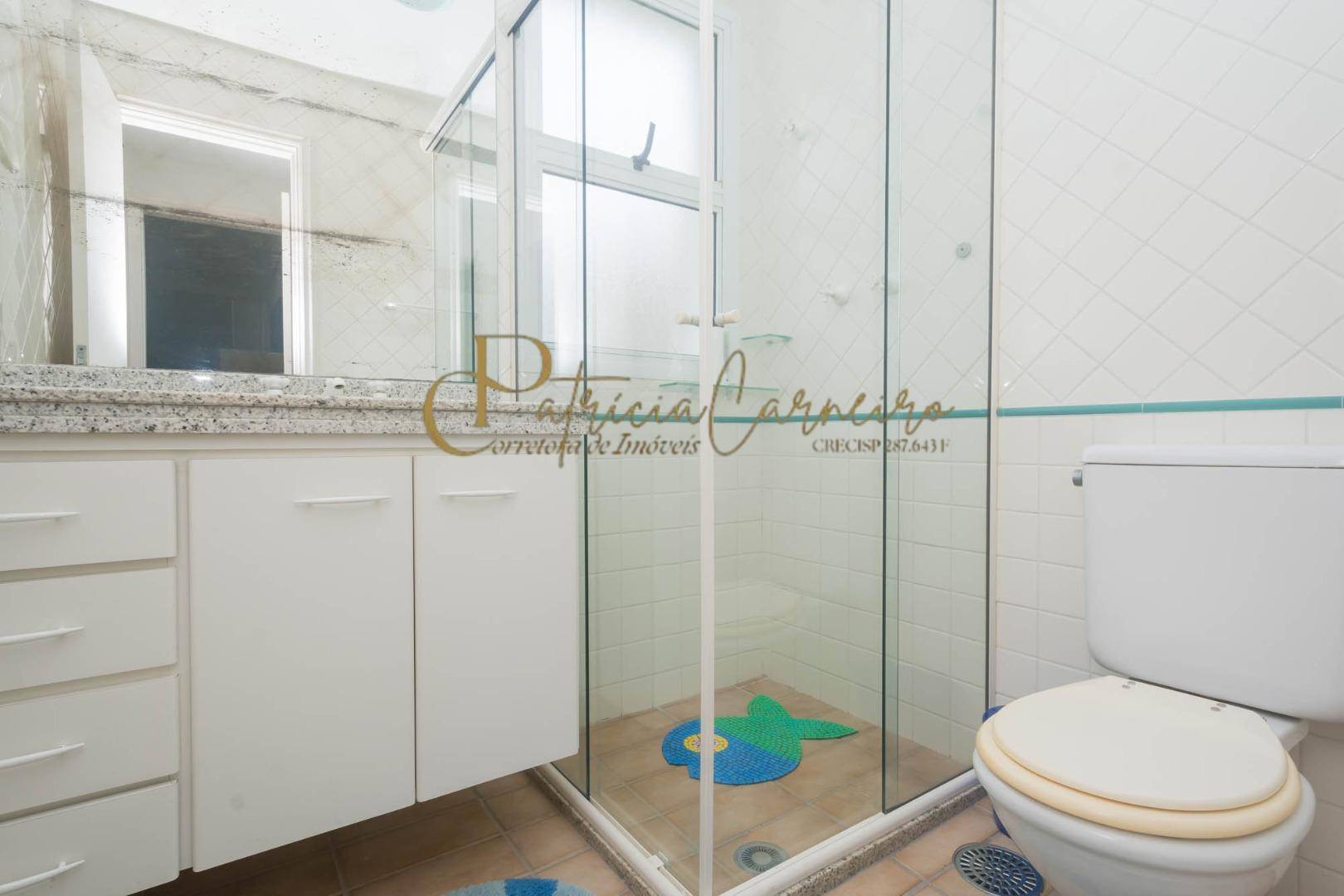 Cobertura, 4 quartos, 155 m² - Foto 14