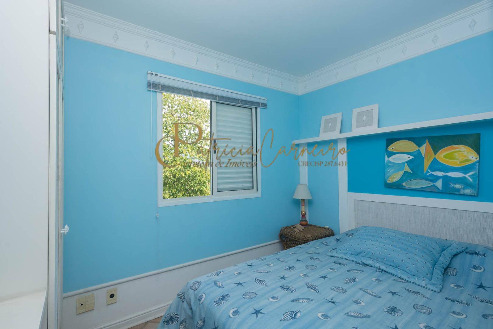 Cobertura, 4 quartos, 155 m² - Foto 12