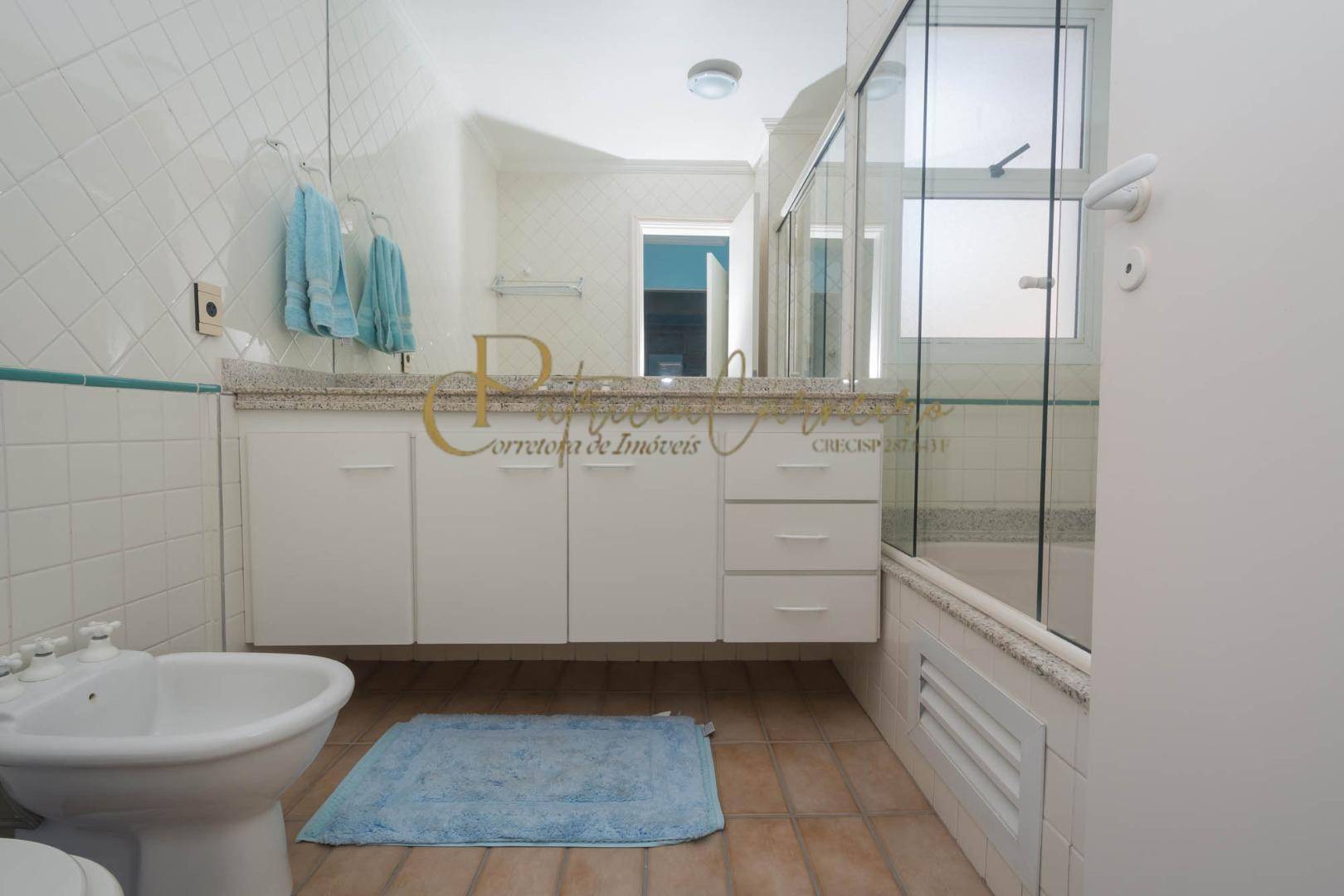 Cobertura, 4 quartos, 155 m² - Foto 15