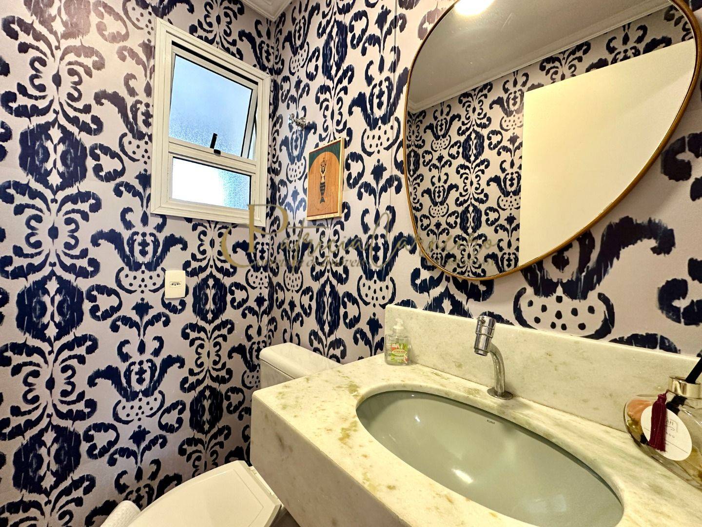 Cobertura, 4 quartos, 155 m² - Foto 10