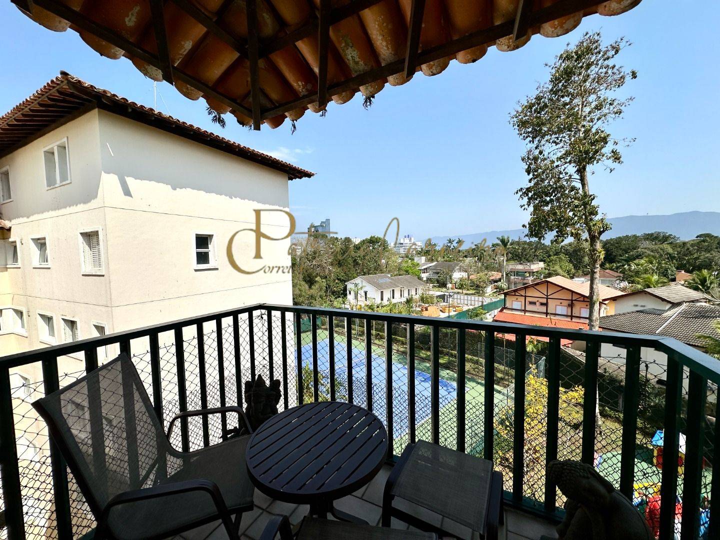 Cobertura, 4 quartos, 155 m² - Foto 12