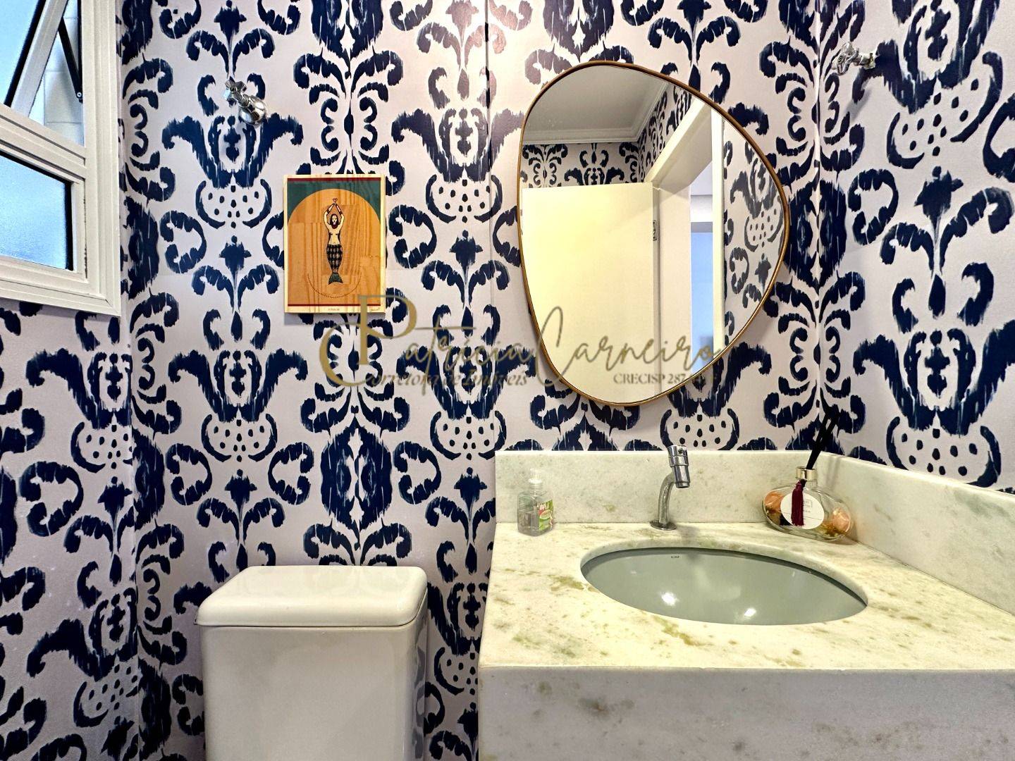 Cobertura, 4 quartos, 155 m² - Foto 11