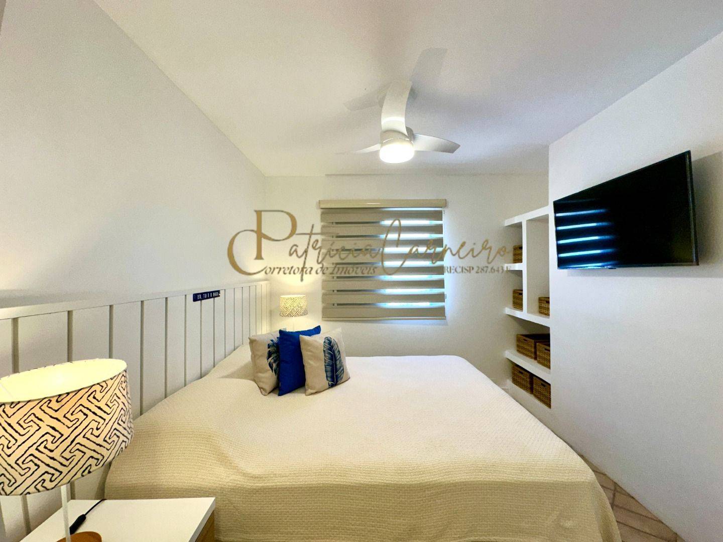 Cobertura, 4 quartos, 155 m² - Foto 14