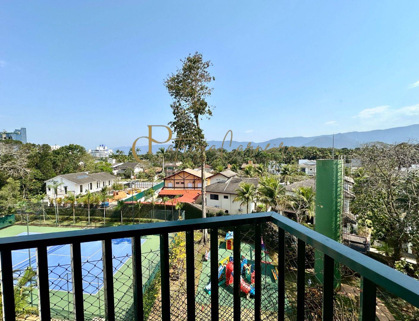 Cobertura, 4 quartos, 155 m² - Foto 13