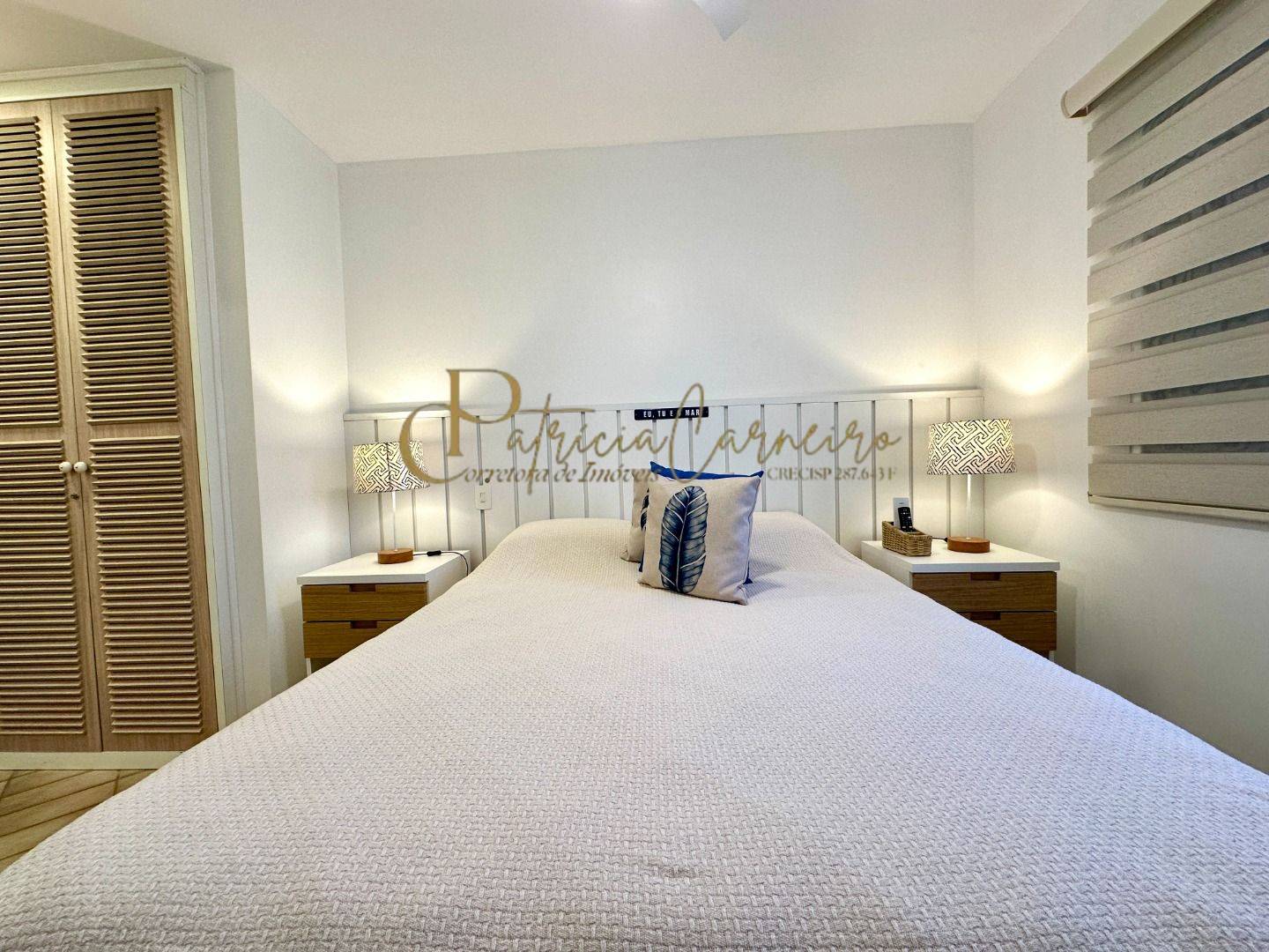 Cobertura, 4 quartos, 155 m² - Foto 15