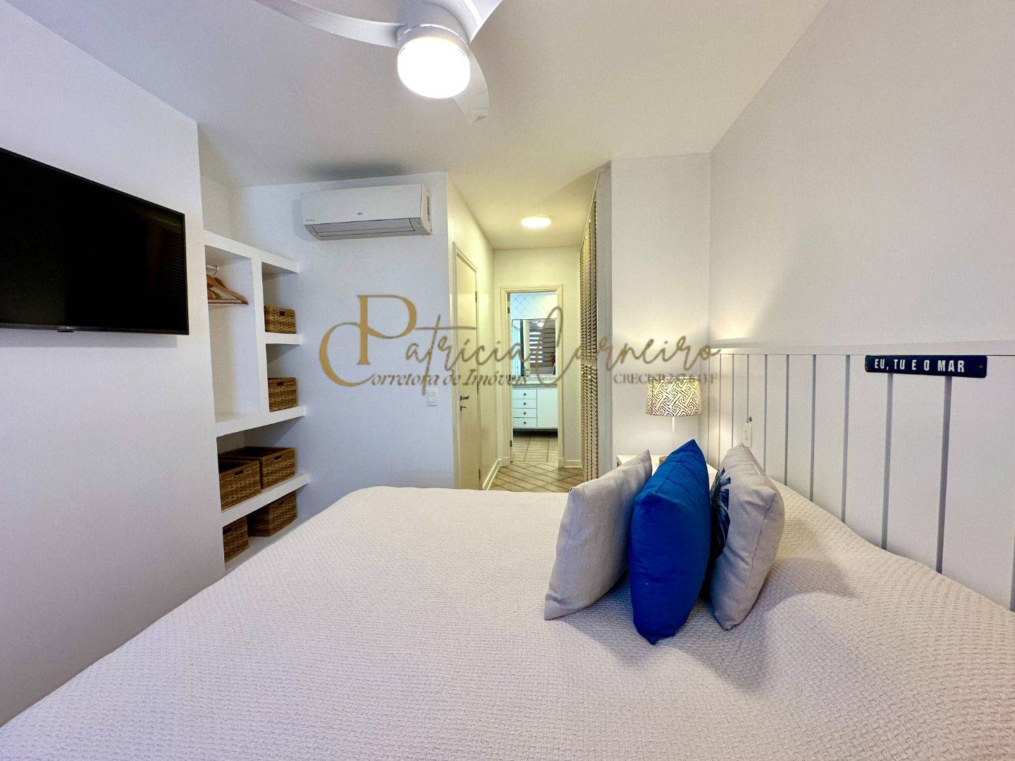 Cobertura, 4 quartos, 155 m² - Foto 16