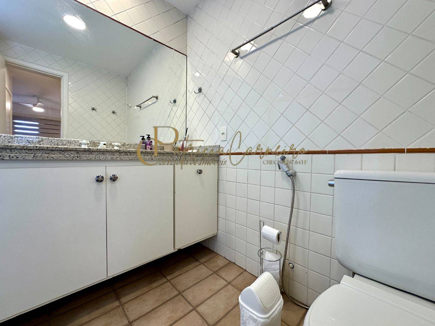 Cobertura, 4 quartos, 155 m² - Foto 17