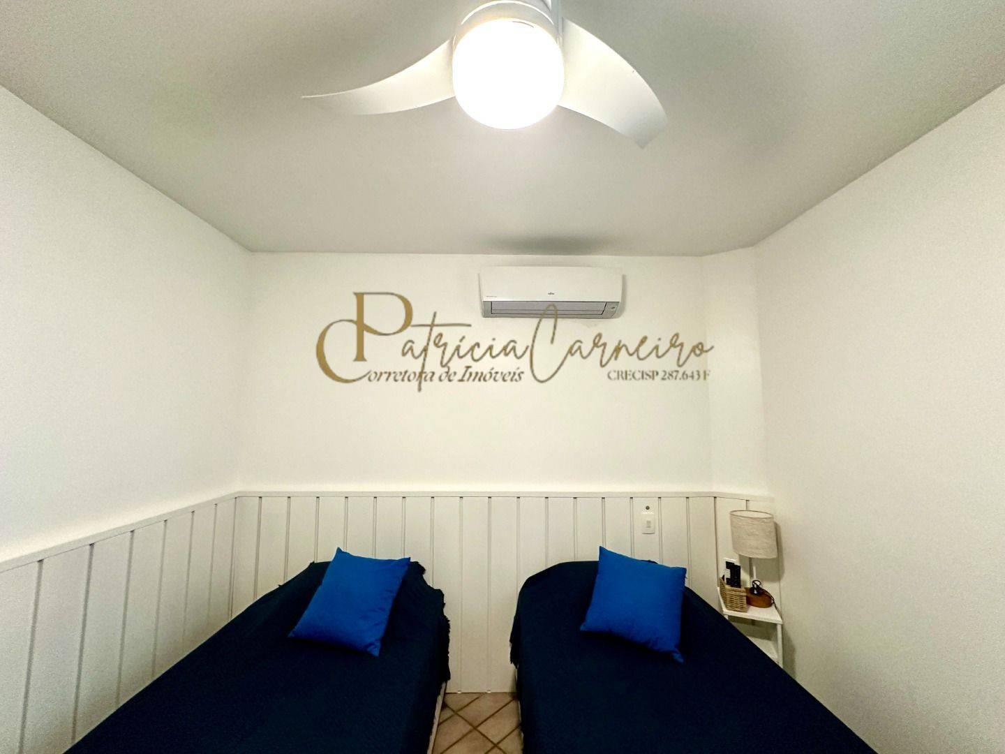 Cobertura, 4 quartos, 155 m² - Foto 20