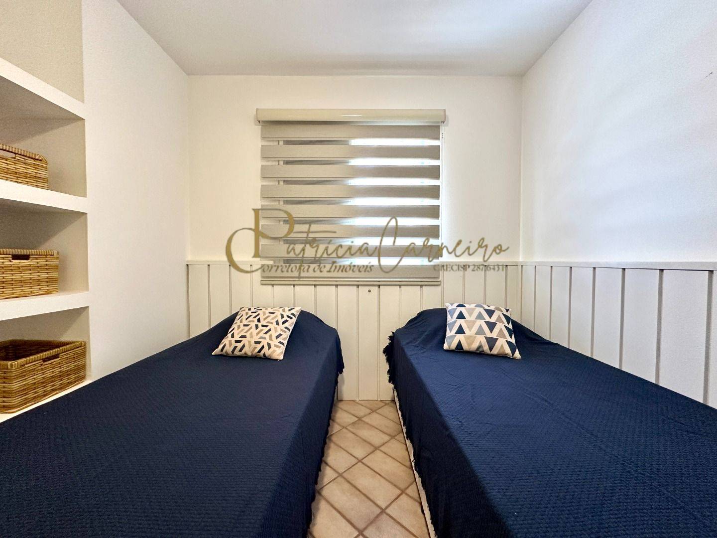 Cobertura, 4 quartos, 155 m² - Foto 18