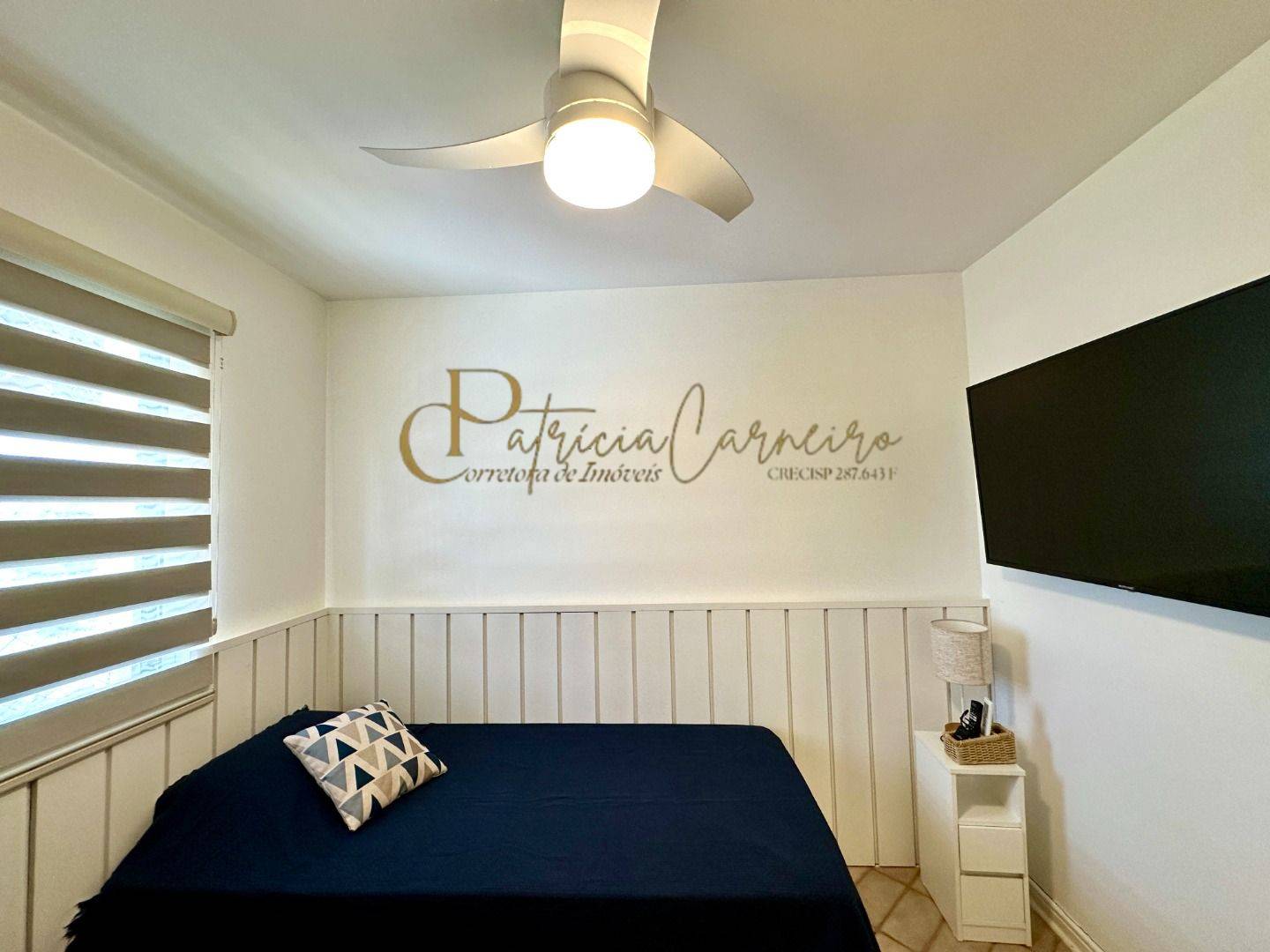 Cobertura, 4 quartos, 155 m² - Foto 19