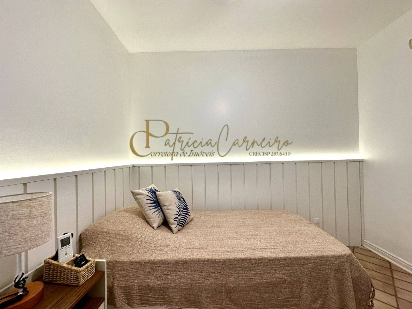 Cobertura, 4 quartos, 155 m² - Foto 21