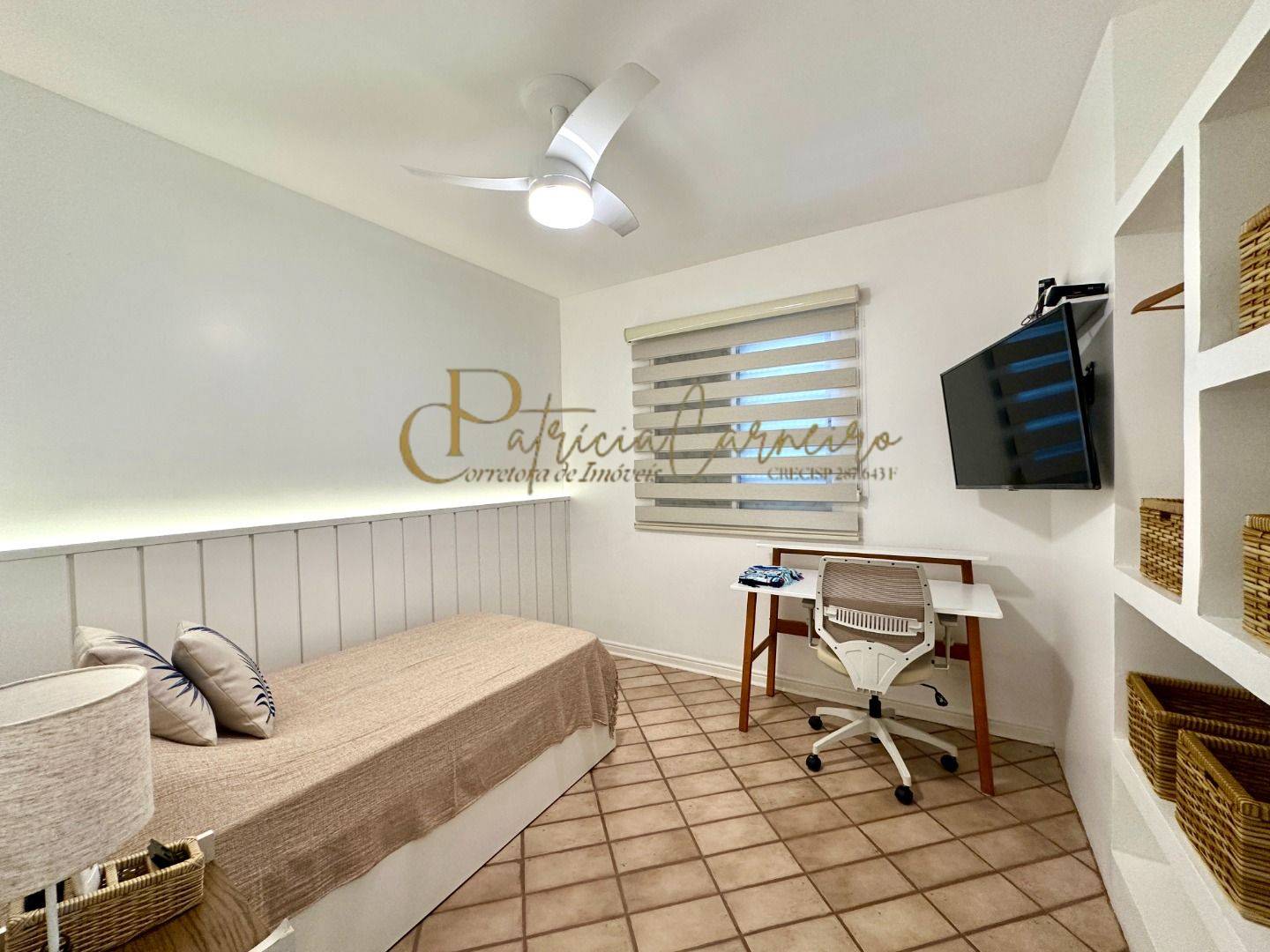 Cobertura, 4 quartos, 155 m² - Foto 22