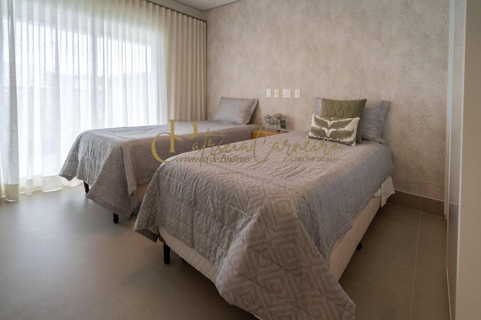 Cobertura, 5 quartos, 513 m² - Foto 19