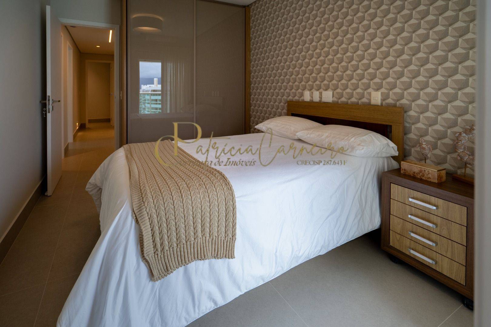 Cobertura, 5 quartos, 513 m² - Foto 17