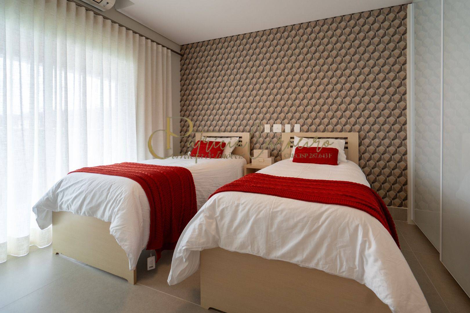 Cobertura, 5 quartos, 513 m² - Foto 18