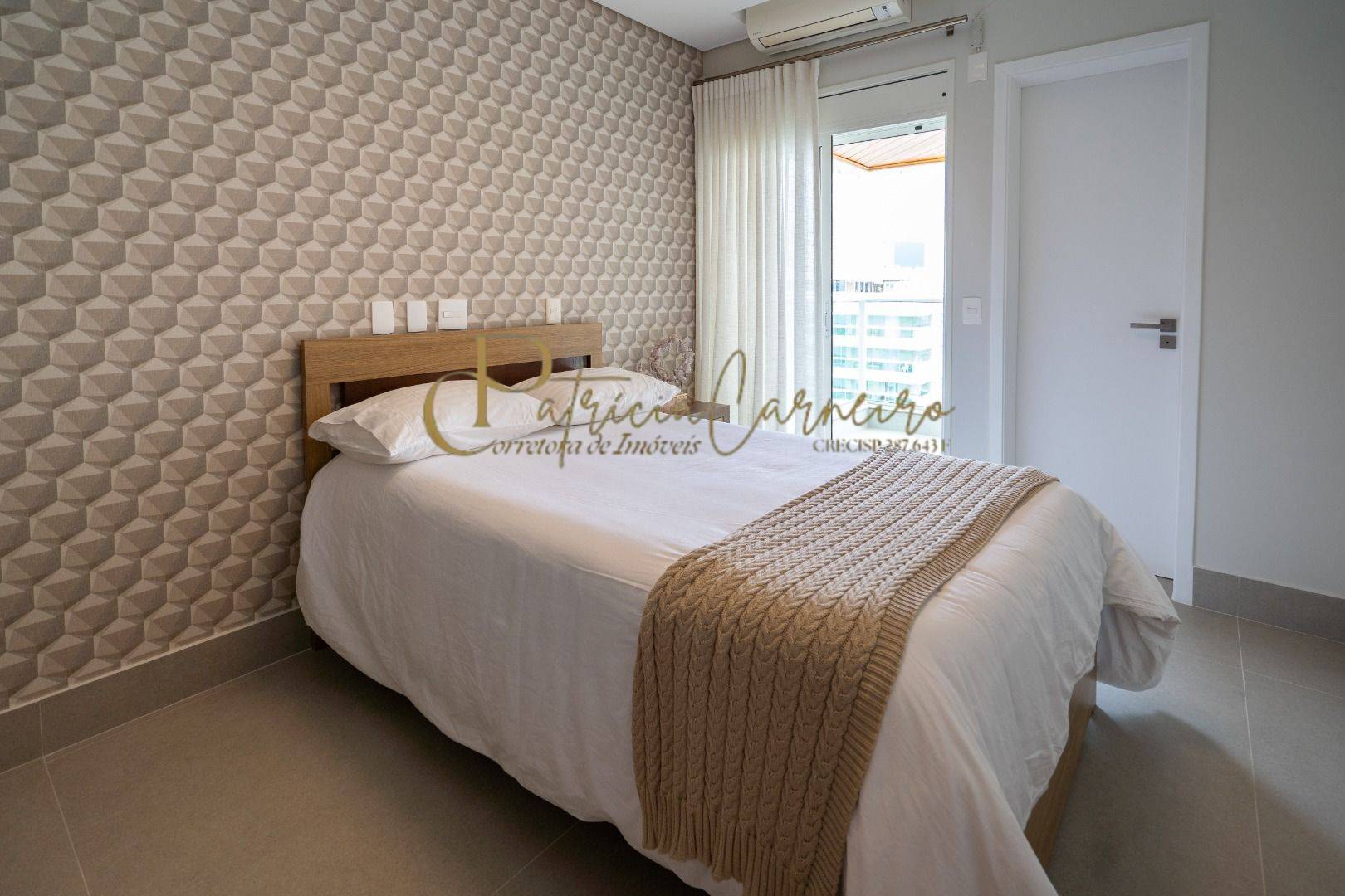 Cobertura, 5 quartos, 513 m² - Foto 15