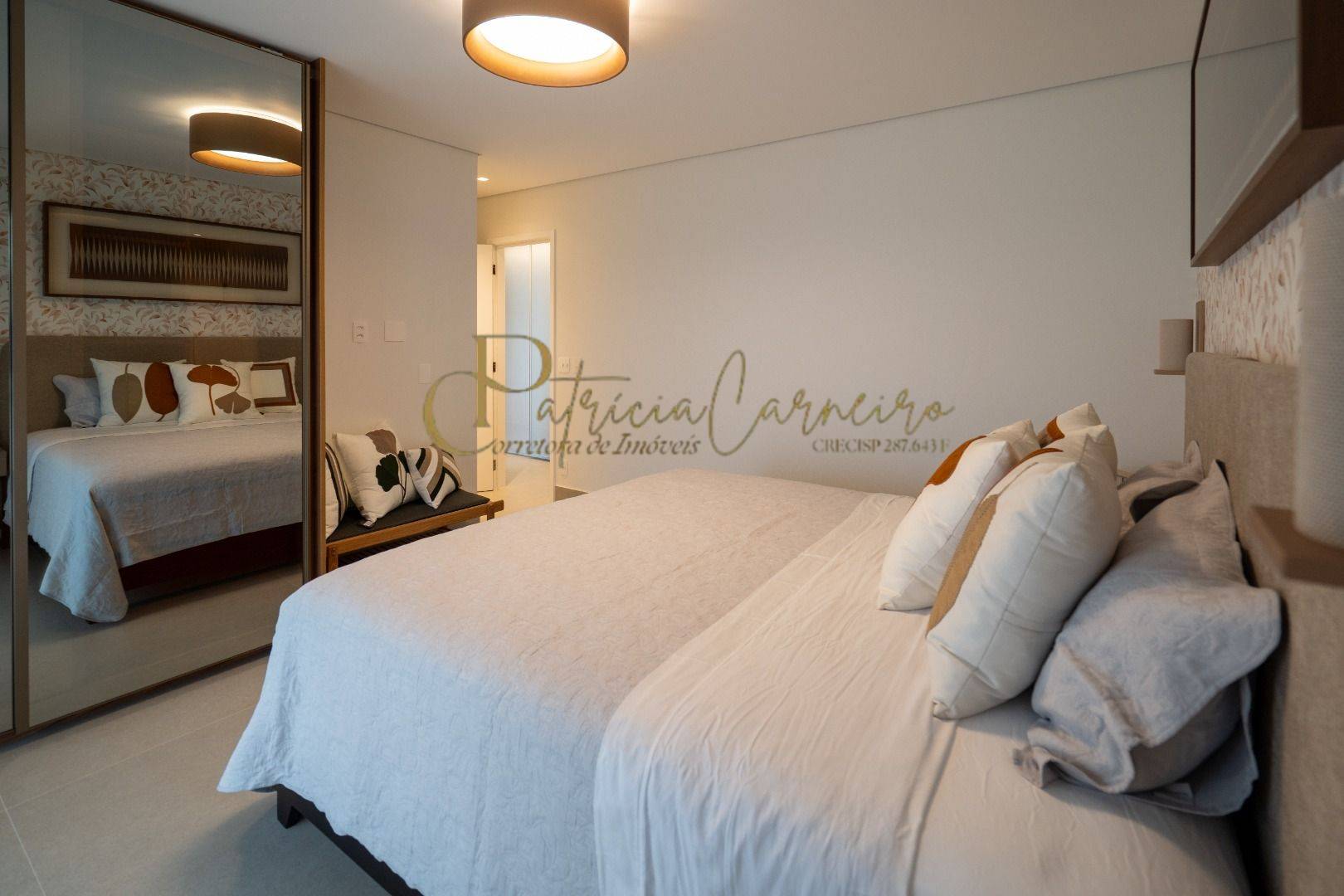 Cobertura, 5 quartos, 513 m² - Foto 20